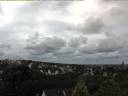 Vorschaubild von 16.09.2025 12:41