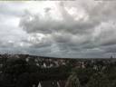 Vorschaubild von 16.09.2025 12:46
