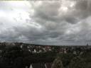 Vorschaubild von 16.09.2025 12:55