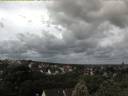 Vorschaubild von 16.09.2025 12:56
