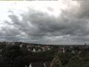 Vorschaubild von 16.09.2025 12:59