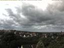 Vorschaubild von 16.09.2025 13:00