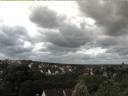Vorschaubild von 16.09.2025 13:03