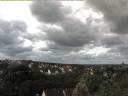 Vorschaubild von 16.09.2025 13:04