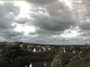 Vorschaubild von 16.09.2025 13:05