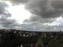 Vorschaubild von 16.09.2025 13:07