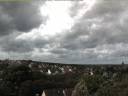 Vorschaubild von 16.09.2025 13:13