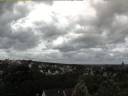 Vorschaubild von 16.09.2025 13:16