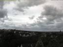 Vorschaubild von 16.09.2025 13:21