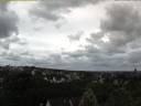 Vorschaubild von 16.09.2025 13:22