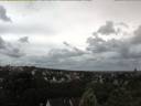 Vorschaubild von 16.09.2025 13:26