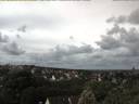 Vorschaubild von 16.09.2025 13:28