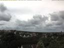 Vorschaubild von 16.09.2025 13:33