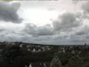 Vorschaubild von 16.09.2025 13:36