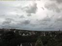 Vorschaubild von 16.09.2025 13:45