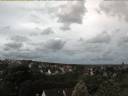 Vorschaubild von 16.09.2025 13:46