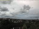 Vorschaubild von 16.09.2025 13:50