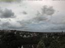 Vorschaubild von 16.09.2025 13:51