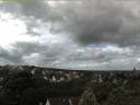 Vorschaubild von 16.09.2025 14:08
