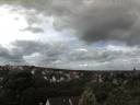 Vorschaubild von 16.09.2025 14:09