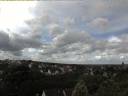 Vorschaubild von 16.09.2025 14:13