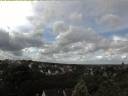 Vorschaubild von 16.09.2025 14:14