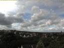 Vorschaubild von 16.09.2025 14:15
