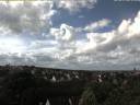 Vorschaubild von 16.09.2025 14:28