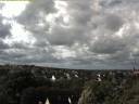 Vorschaubild von 16.09.2025 14:40