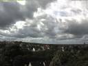 Vorschaubild von 16.09.2025 14:49