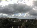 Vorschaubild von 16.09.2025 14:57