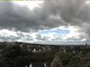 Vorschaubild von 16.09.2025 15:00