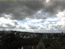 Vorschaubild von 16.09.2025 15:02