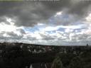 Vorschaubild von 16.09.2025 15:03