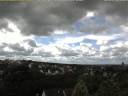 Vorschaubild von 16.09.2025 15:03