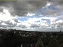 Vorschaubild von 16.09.2025 15:04