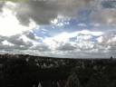 Vorschaubild von 16.09.2025 15:05