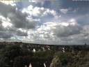 Vorschaubild von 16.09.2025 15:10