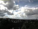 Vorschaubild von 16.09.2025 15:12