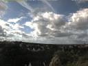 Vorschaubild von 16.09.2025 15:26