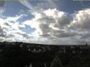 Vorschaubild von 16.09.2025 15:27