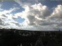 Vorschaubild von 16.09.2025 15:27