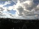 Vorschaubild von 16.09.2025 15:28