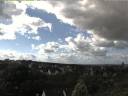 Vorschaubild von 16.09.2025 15:36