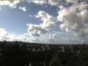 Vorschaubild von 16.09.2025 15:40