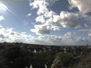 Vorschaubild von 16.09.2025 15:45