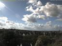 Vorschaubild von 16.09.2025 15:46