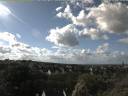 Vorschaubild von 16.09.2025 15:46