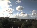 Vorschaubild von 16.09.2025 15:54