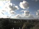 Vorschaubild von 16.09.2025 15:55